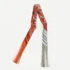 PD92-Orange