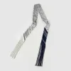 PD92-White