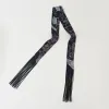 PD93-Black