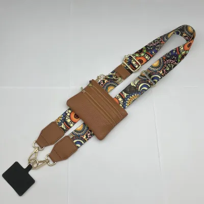 Fashion Bag Replacement Shoulder Strap Bag Accessories