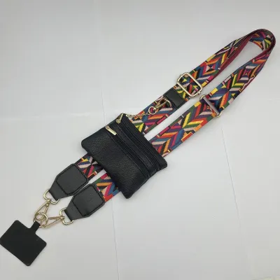 Fashion Bag Replacement Shoulder Strap Bag Accessories
