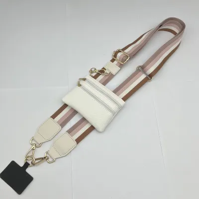 Fashion Bag Replacement Shoulder Strap Bag Accessories