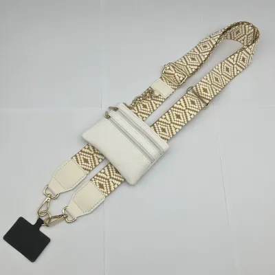 Fashion Bag Replacement Shoulder Strap Bag Accessories