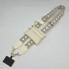 JS673-9