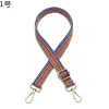 No. 1 Orange Blue Bar