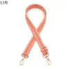 13 Shallow Orange