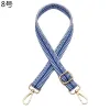 Lt.Blue 8