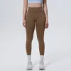 Birch Tea Brown