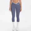 Blue Grey