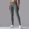 D.Grey
