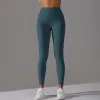 Blue1