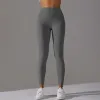 D.Grey