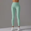 Aqua