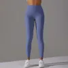 Purple Blue