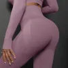 Lt.Purple