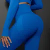 Due To Blue