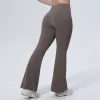 Khaki Brown