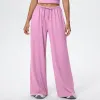 Rose Pink