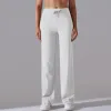 White And Gray