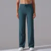 Fixed Blue