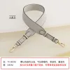 Elephant Gray M Short Cross