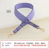 Lt.Purple M Short Cross