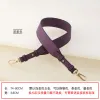 Dark Purple M Short Cross