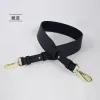 Navy Blue M Short Cross