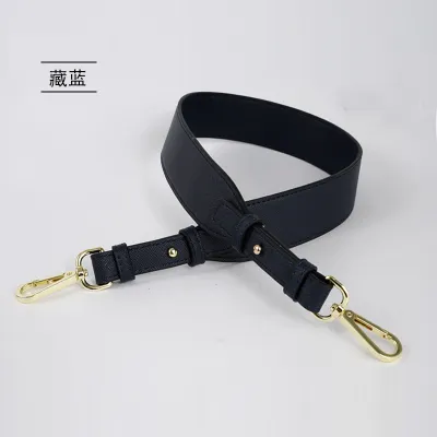 Fashionable Shoulder Bag Replacement Strap, Bag Accessory