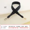 Black M Short Cross