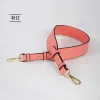 Pink M Short Cross
