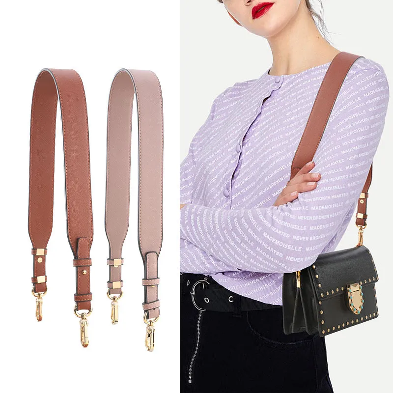 Fashionable Shoulder Bag Replacement Strap, Bag Accessory
