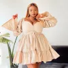 Apricot