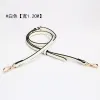 # White Plain Width 1.2Cm