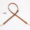 # Brown Plain Width 1.5Cm