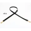 # Black Plain Width 1.5Cm