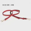 # Red Plain Width 1.2Cm