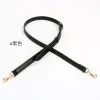 # Black Plain Width 1.8Cm