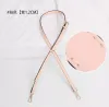 # Pink Plain Width 1.2Cm
