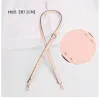 # Pink Plain Width 1.5Cm
