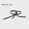 # Black Plain Width 1.2Cm