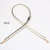 # Beige Plain Width 1.5Cm