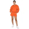Orange-Red
