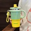 BOL-86130 Green Yellow
