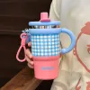 BOL-86130 Blue Pink