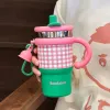 BOL-86130 Pink Green