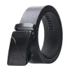Black 004