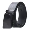 Black 010