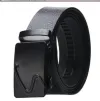 Black 011