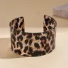 Coffee-Leopard